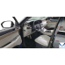 SUV HYUNDAI PALISADE PRESTIGE DIESEL 2.2L 4WD 2019/04 SUV HYUNDAI PALISADE PRESTIGE DIESEL 2.2L 4WD 2019/04